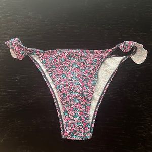 Shein Bathing Suit Bottom